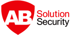 alarminstallateurs Pulderbos ABsolution Security