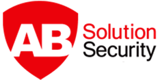 alarminstallateurs Broechem ABsolution Security