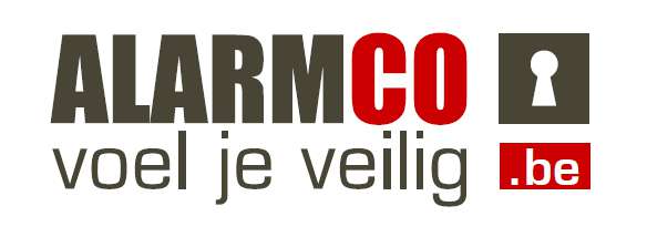 alarminstallateurs Mechelen Alarmco