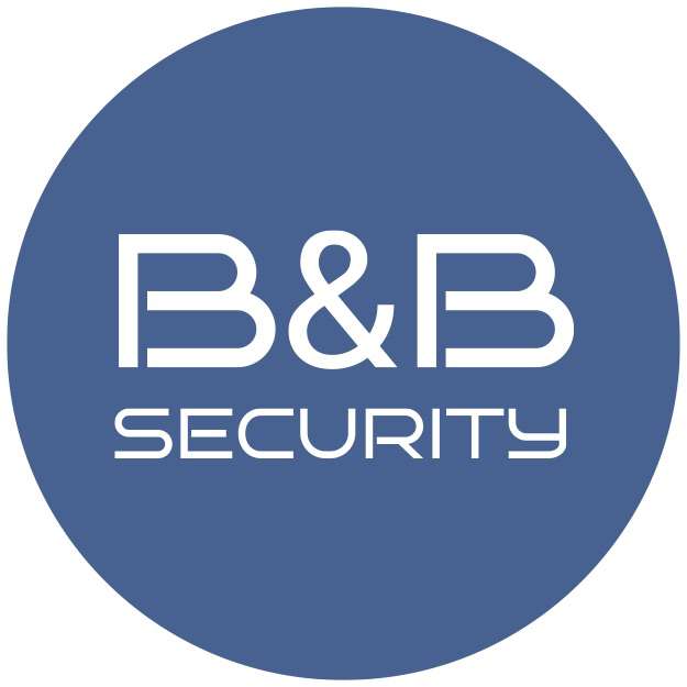 alarminstallateurs Bierbeek | B&B Security