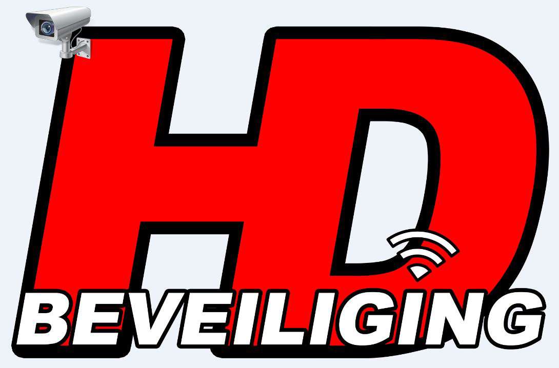 alarminstallateurs Zedelgem HD Beveiliging