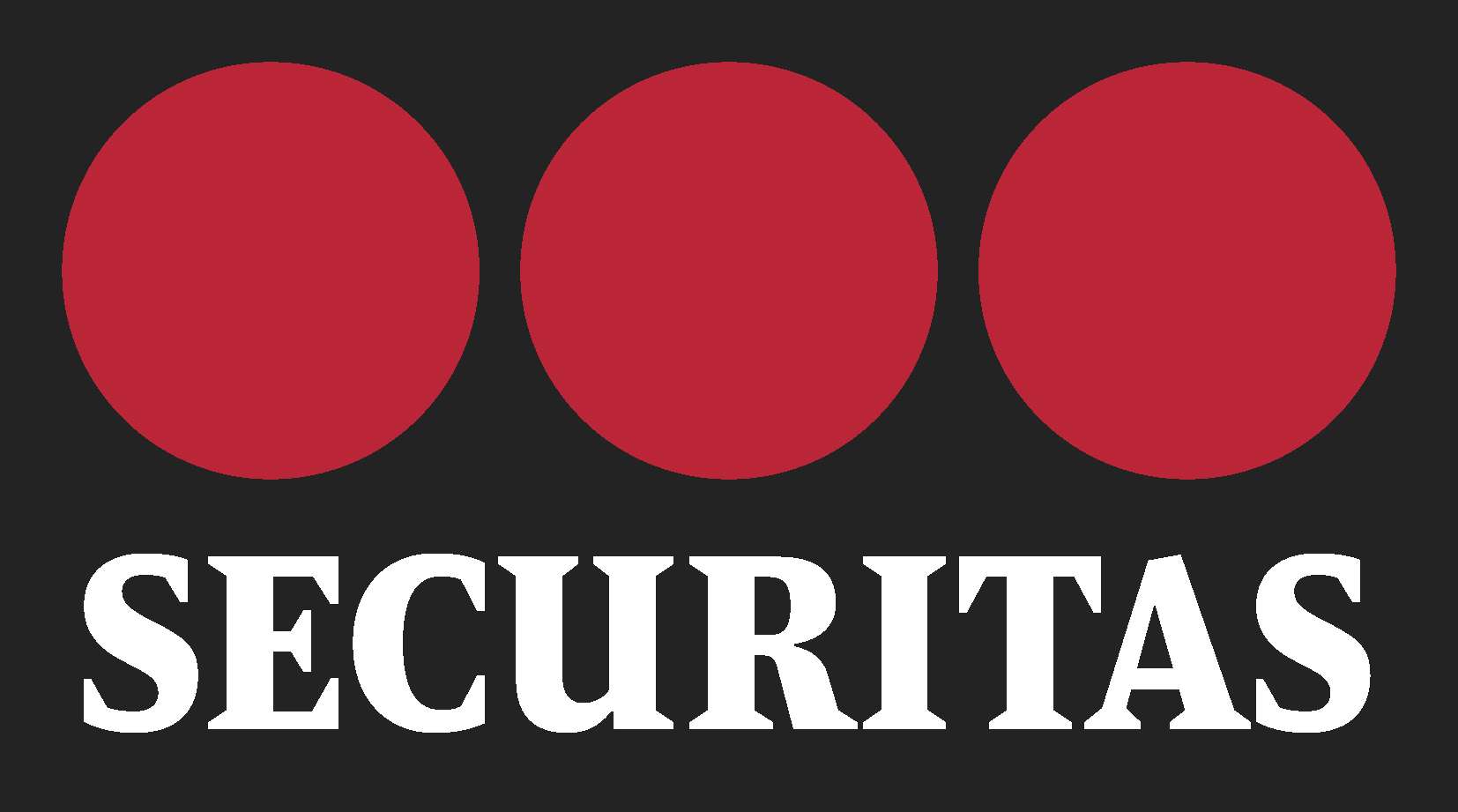 alarminstallateurs Neder-over-Heembeek (Bru.) | Securitas nv/sa