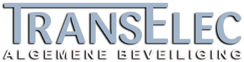 alarminstallateurs Anzegem Transelec Camerabewaking